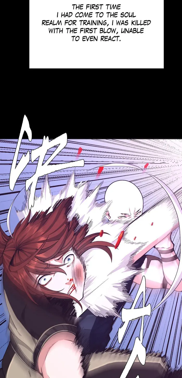 The Beginning After the End Chapter 152 image 052_optimized